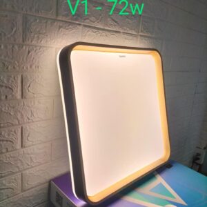 Đèn ốp trần thông minh V1