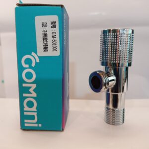 Van góc GM-601.001