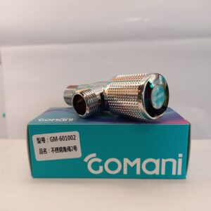 Van góc - GM.601.002