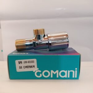Van góc GM-601.003
