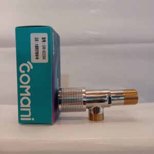 Van góc - GM.601.004