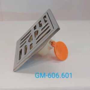 Thoát sàn - GM.606.601