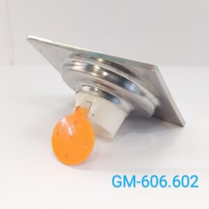 Thoát sàn GM.606.602