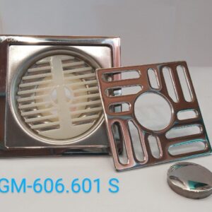 Thoát sàn GM.606.601.S
