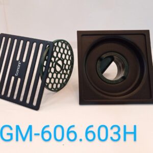 Thoát sàn GM.606.603.H