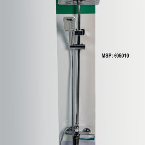 Sen tắm cây 605010