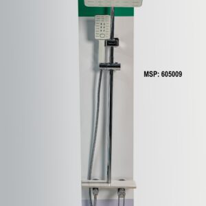 Sen tắm cây 605009