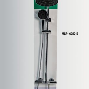 Sen tắm cây 605013