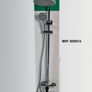 Sen tắm cây 605001A