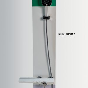 Sen tắm thường 60517