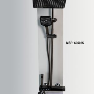 Sen cây bàn phím 605025