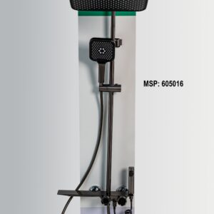 Sen Tắm Cây 605016