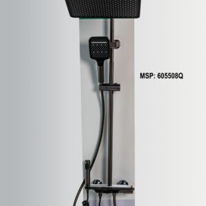 Sen cây bàn phím 605508Q