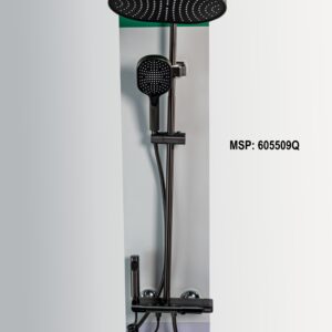 Sen cây bàn phím 605509Q