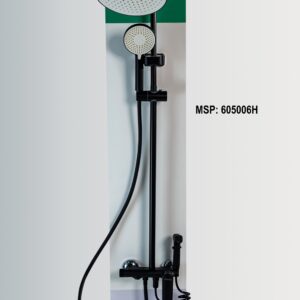 Sen tắm cây 605006H