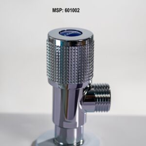 Van góc 601002