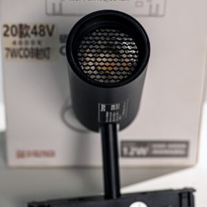 Đèn Downlight COB115T
